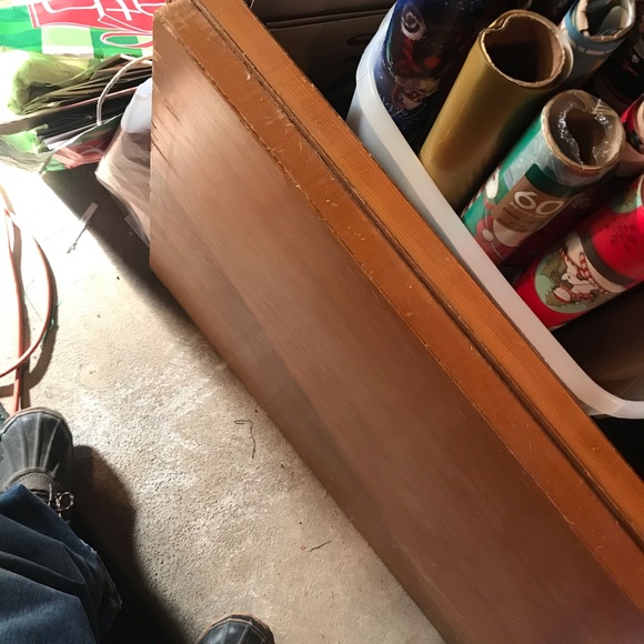 Various items - Picture 5 of 7